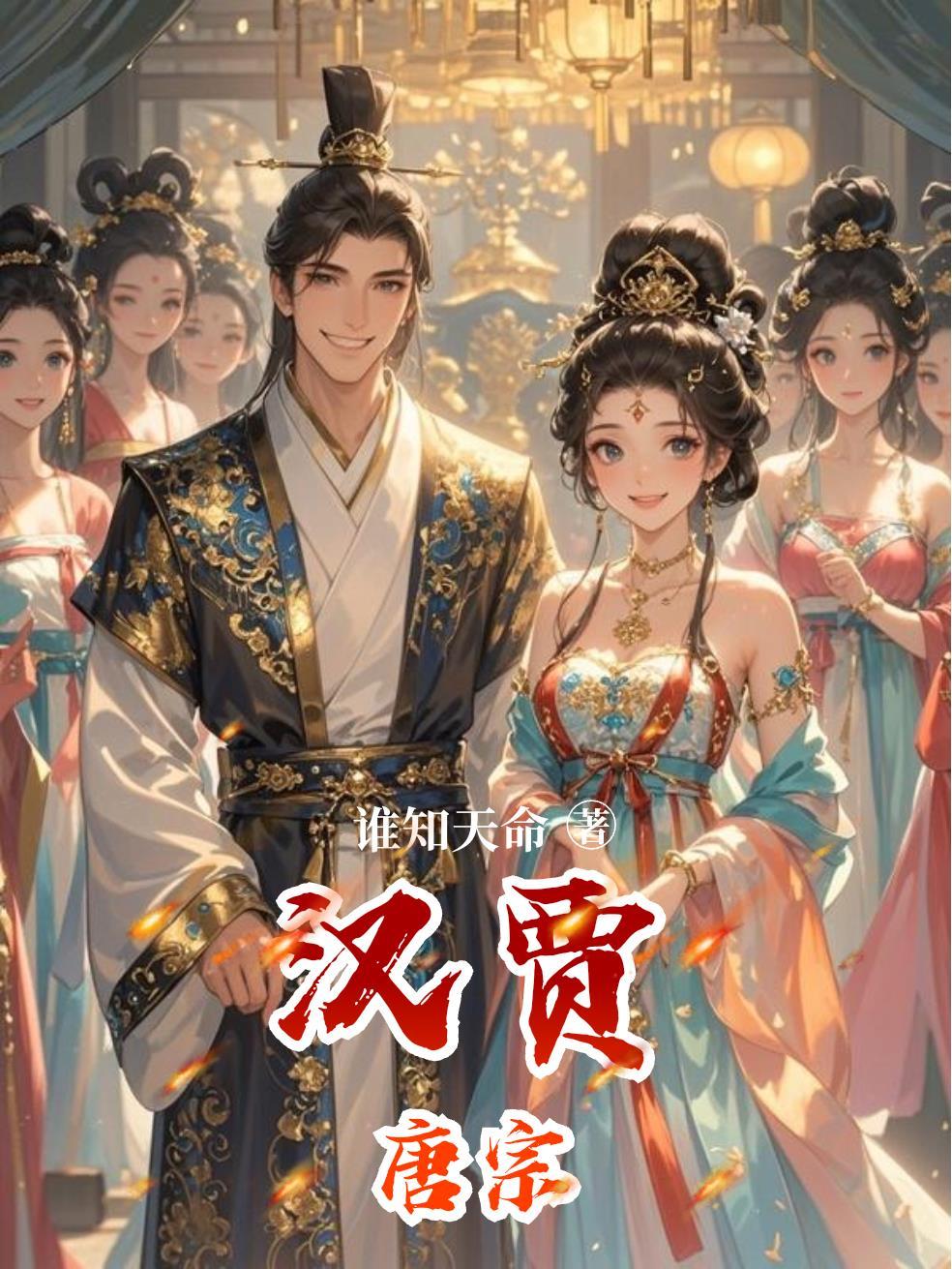 幽冥古神