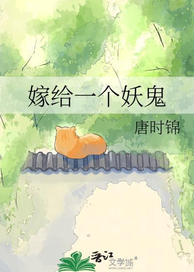 全球待机