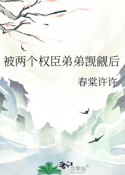 抱歉，我的代码在你之上