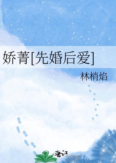 梦想成为top的我绑定了嫂子模拟器[娱乐圈]