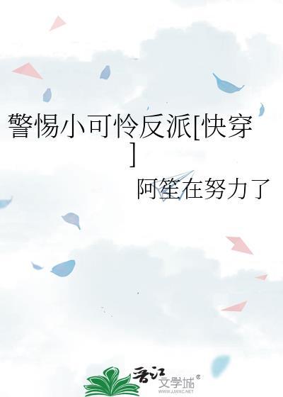 我的AD Carry[电竞]