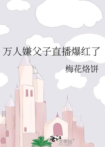 天才艺术家模拟器