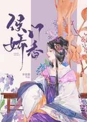 我的繁星海潮