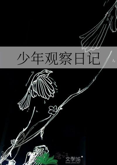 九十年代县城里