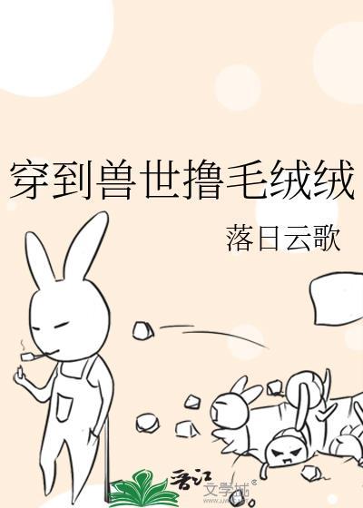 你以后喝多了别给我打电话