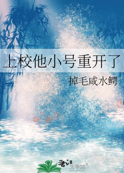 抓到的酒厂员工全是卧底