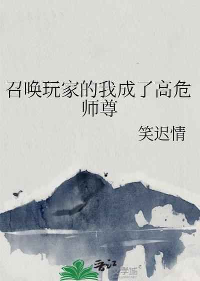 绝对心动 绝对心动