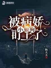 我可是大小姐罩的