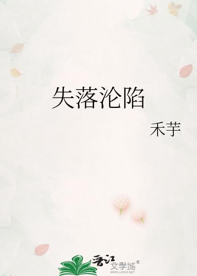 四合院，从五七开始