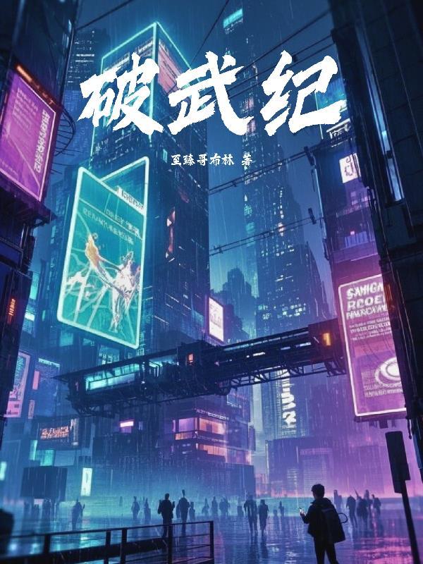 我出生当天,百鬼退避,阴差上门 我出生当天,百鬼退避,阴差上门