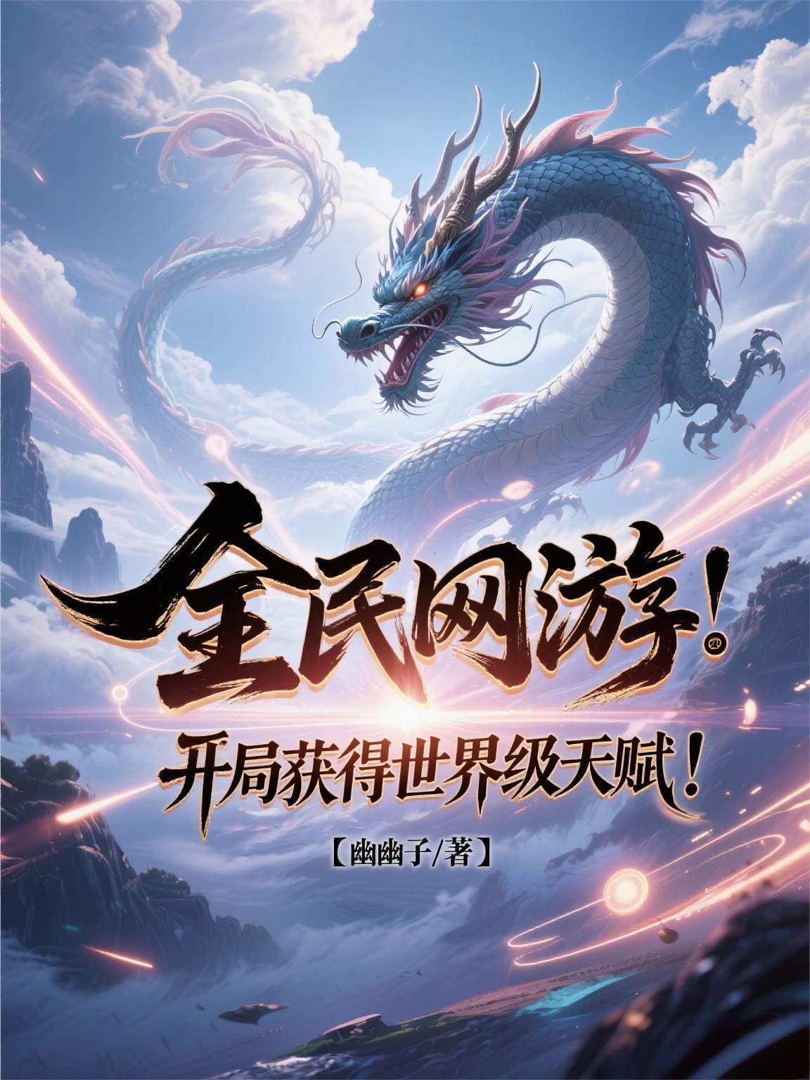 我是大玩家
