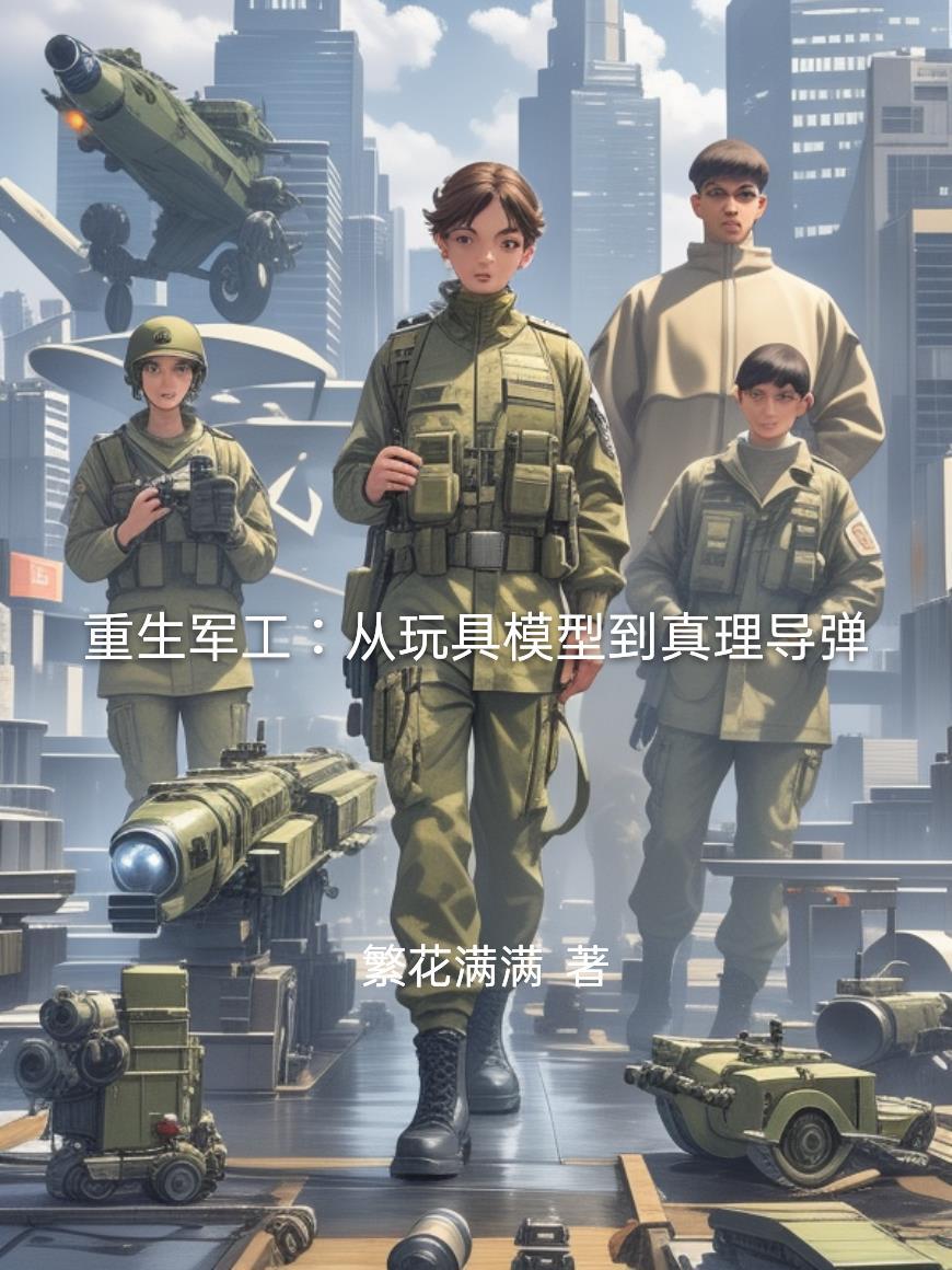 穿越1960，老爸是易中海徒弟