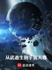 侯爵夫人今天还是没有发现(婚后， 1v1)