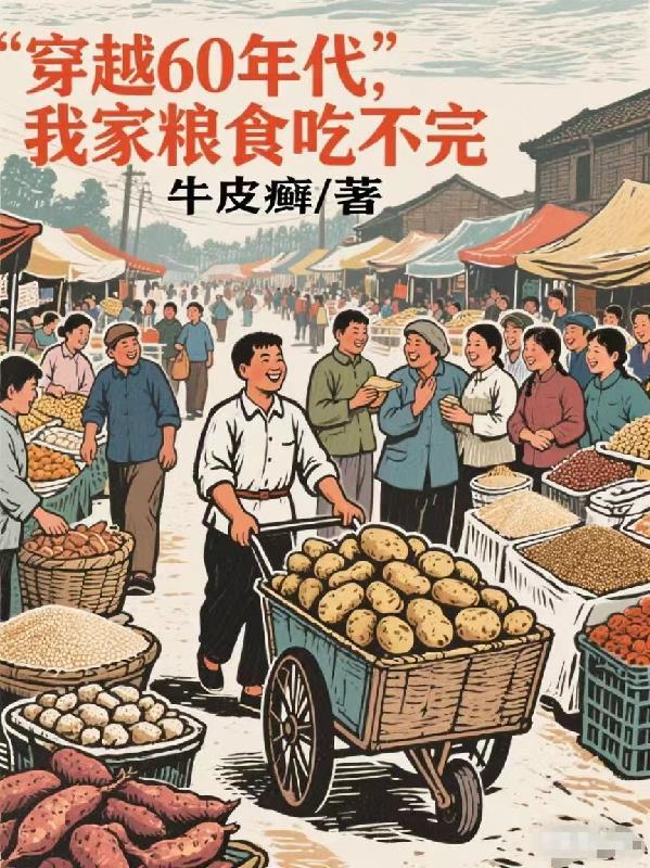 全族扶我青云志,我赠族人朱紫袍 全族扶我青云志,我赠族人朱紫袍