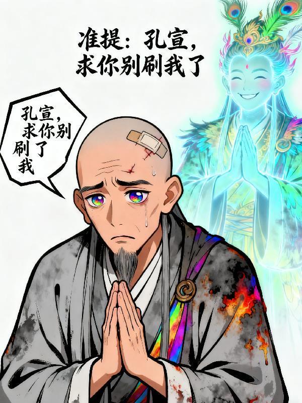 葬天一剑
