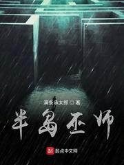 这真的是游戏吗