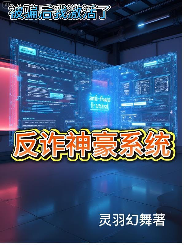 黑豹（1v1兽人h）