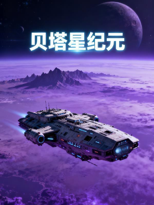 我成了我男神的饭友