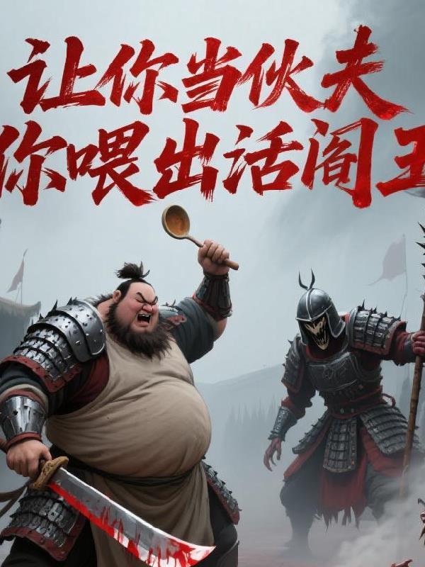我的好色男友（繁体）