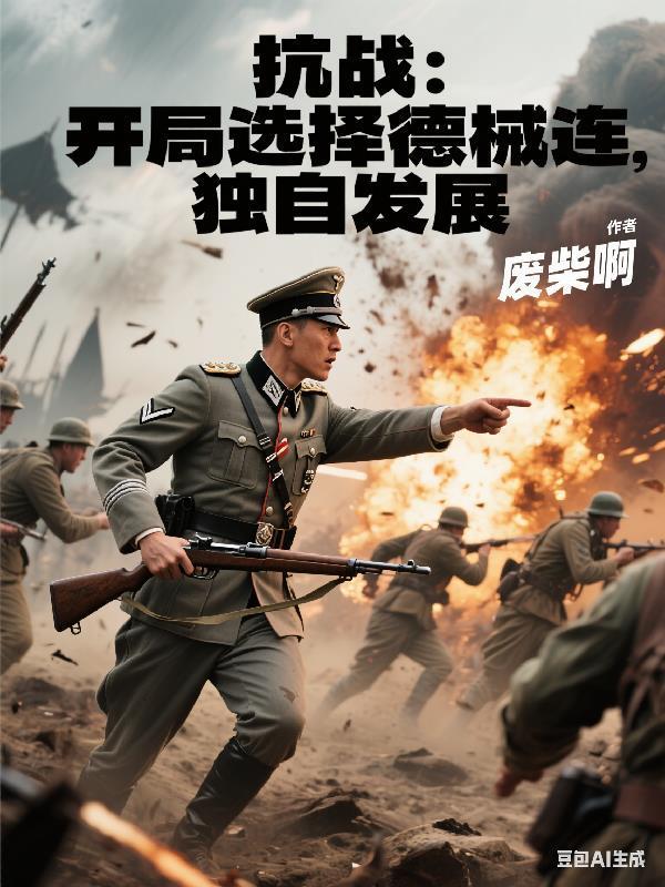 社恐万人迷她实在不想过剧情