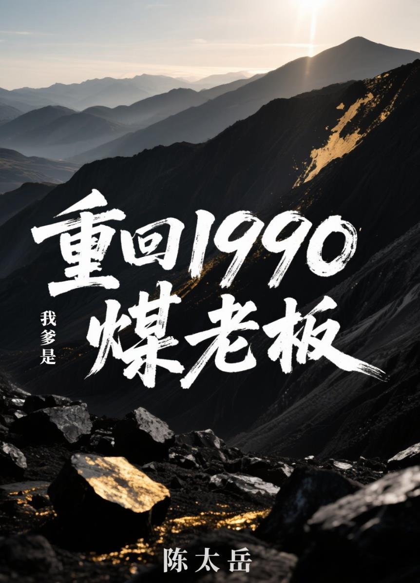 华娱重生之完美人生
