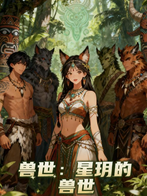 晏观音