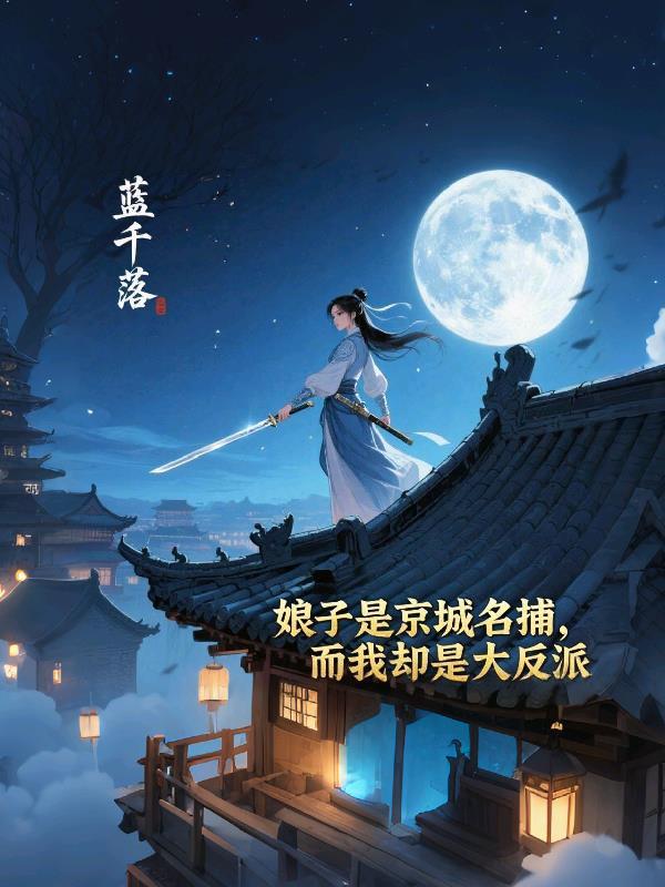 浪龙