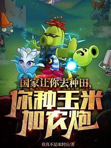 龙珠之无限混沌