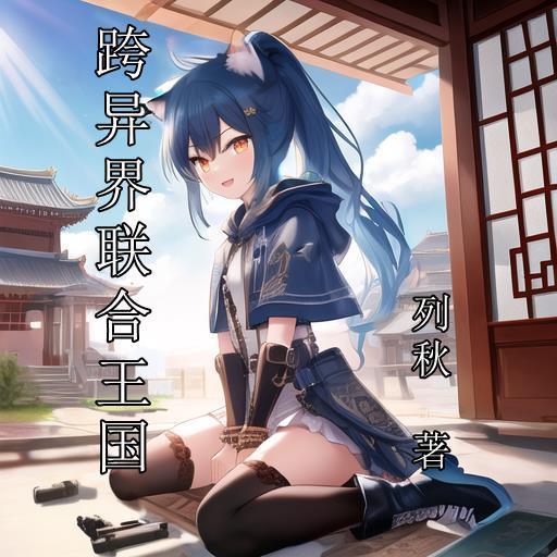 星舰:美女炼成外星女皇 星舰:美女炼成外星女皇