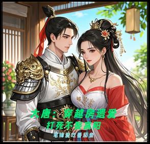 凡人修仙，从坠崖捡到神鼎开始