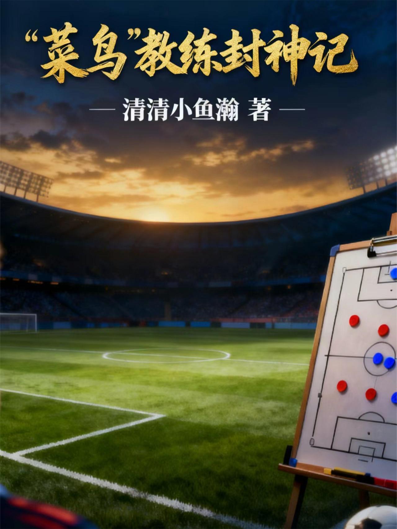 铁蹄哀明