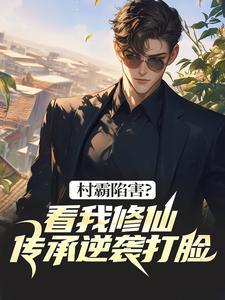 率土往事