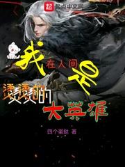 天川妖宝录