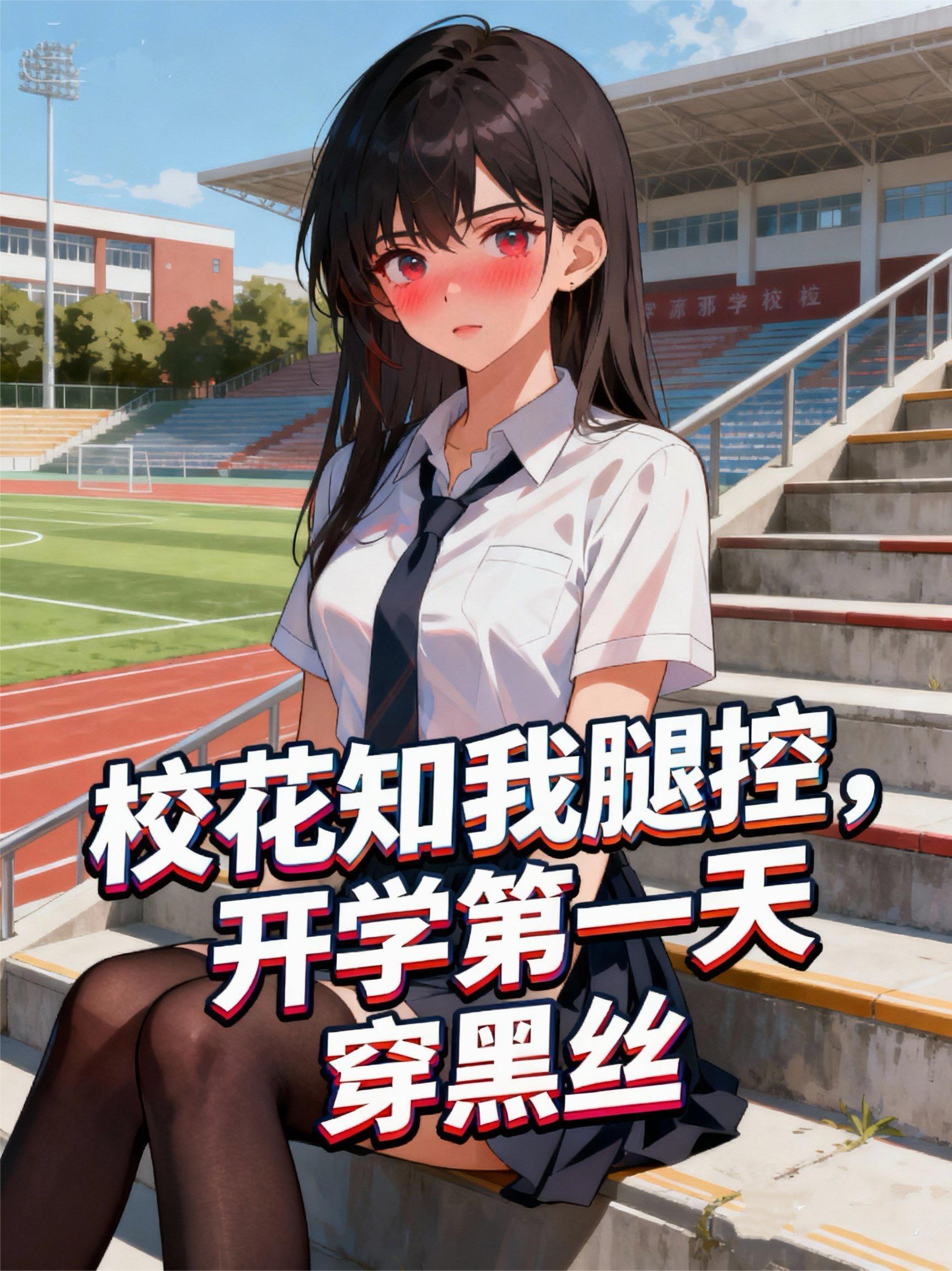 斗罗：唐三，借你武魂一用