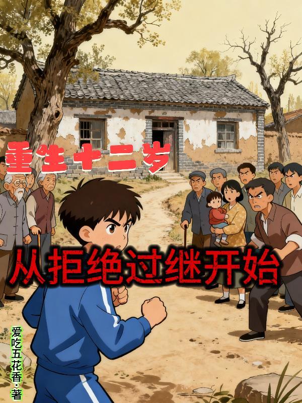 北境之王:从假死开始 北境之王:从假死开始