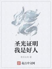 风云大录