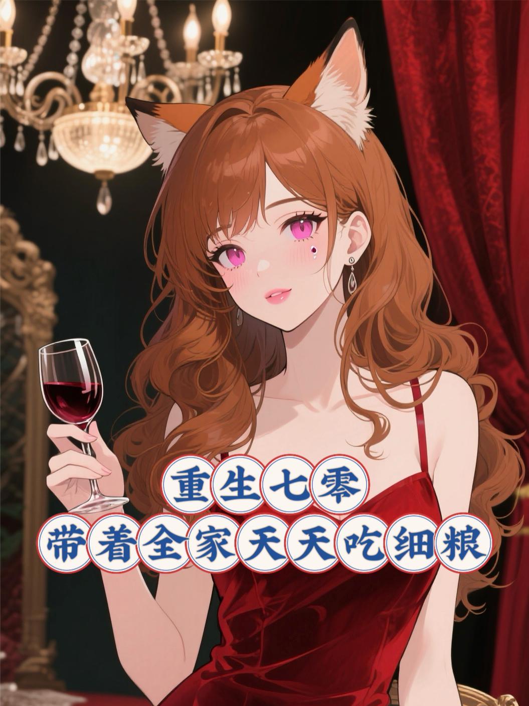 世界末日，系统让我准备高考