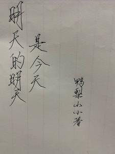 开局黑狼拳，简化后让我学狼叫