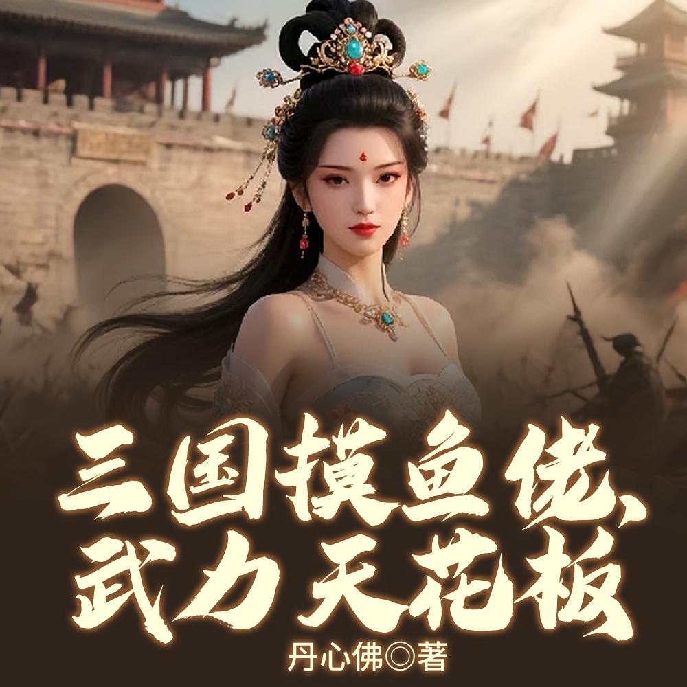 渔夫逆袭:开局救美,渔获满舱 渔夫逆袭:开局救美,渔获满舱