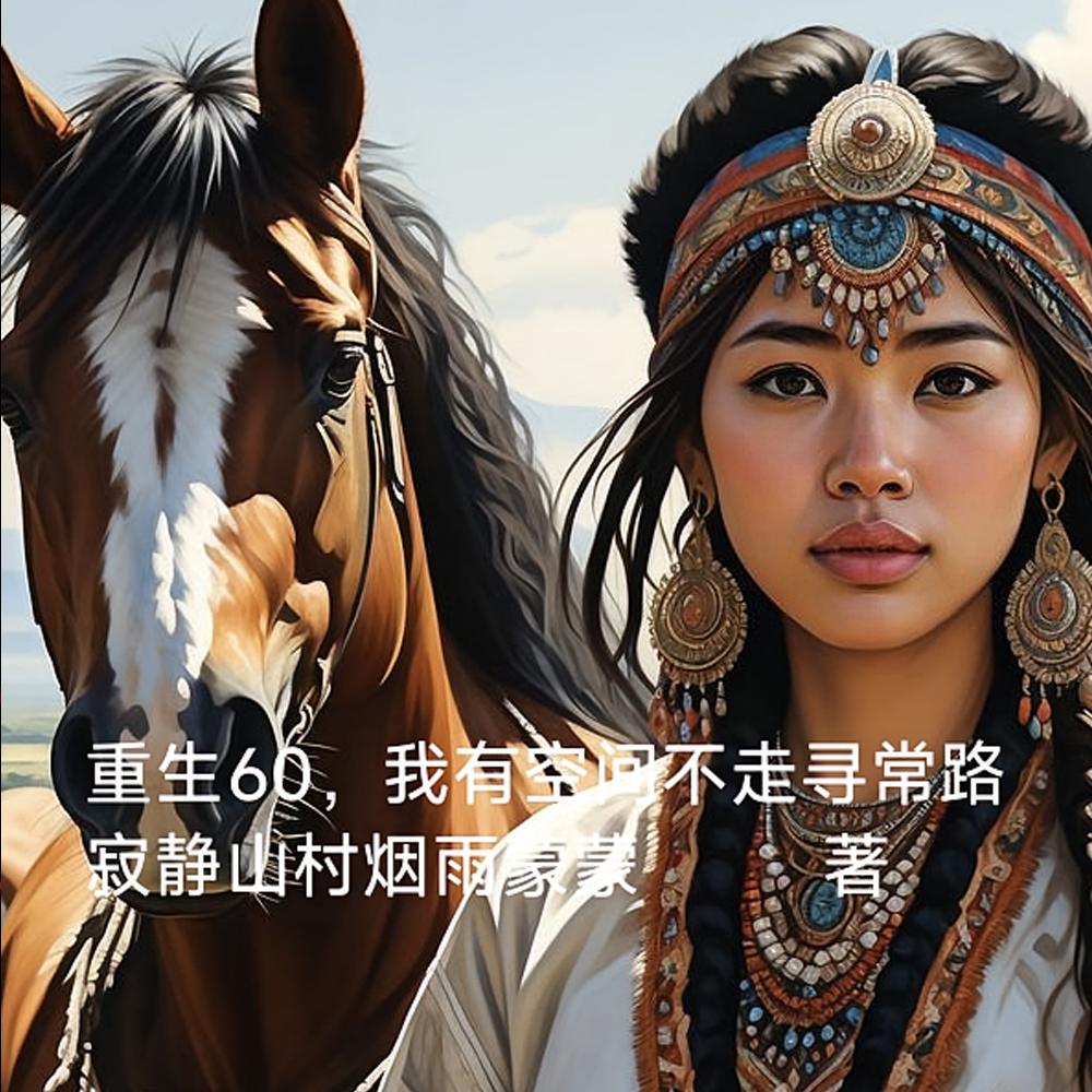 玄幻：不装了，我就是绝世天才