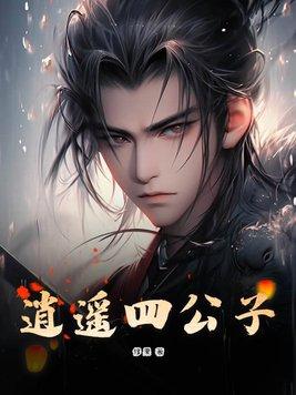 东京：从驯化富江开始拯救世界