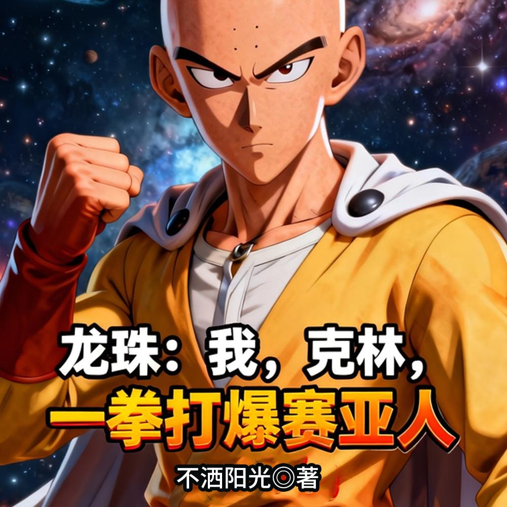 重回八零：我开局侦破惊人腐败案