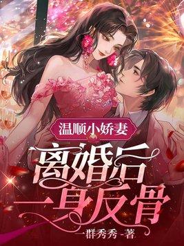 离婚后，我娶了前妻的老板