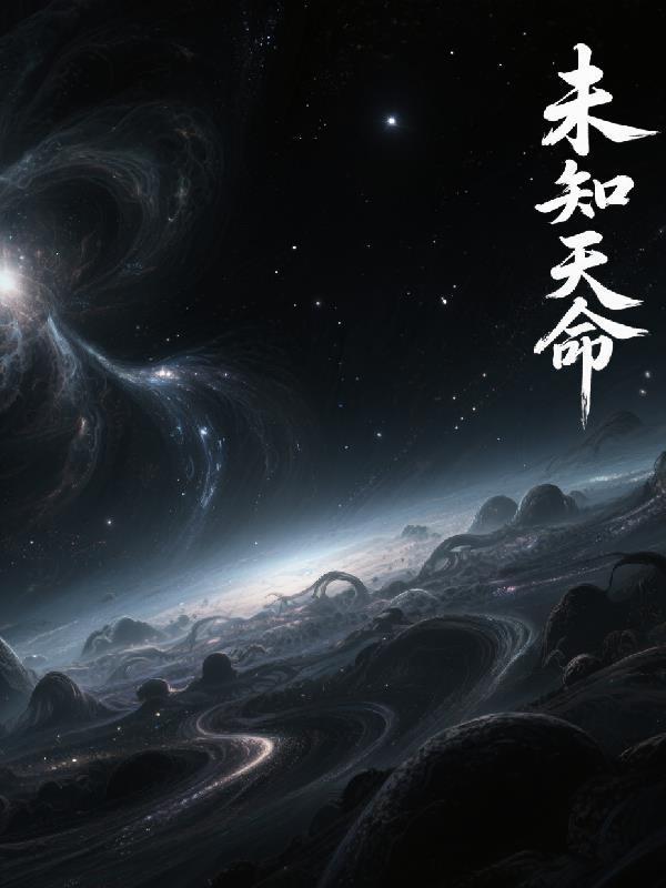 双穿亮剑：老李见到我就双眼放光