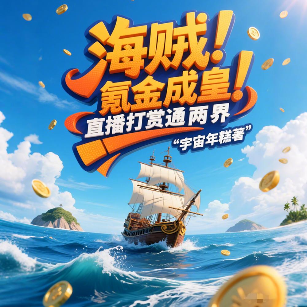 失踪法则