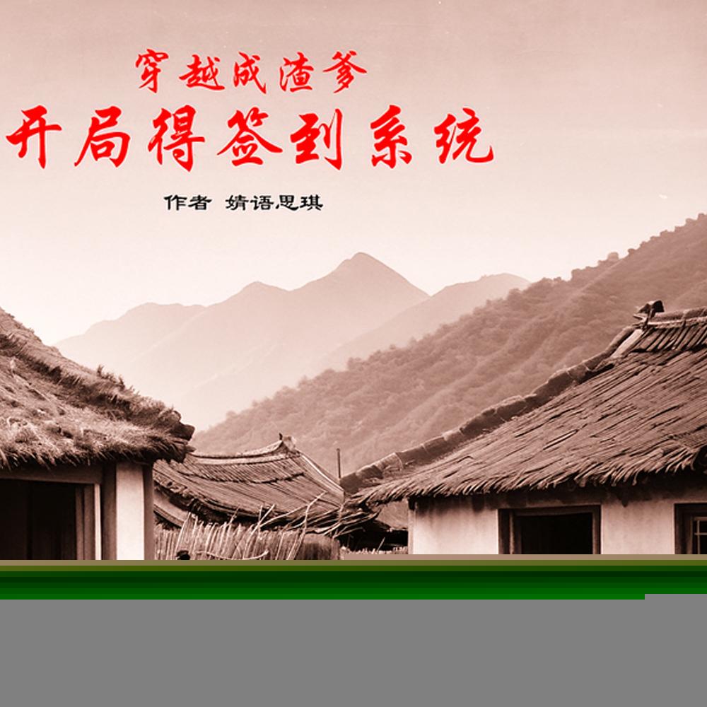 国家收手吧，我厂真没啥能征用了