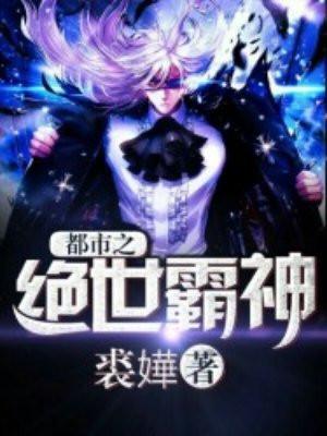 万界牛人聊天群