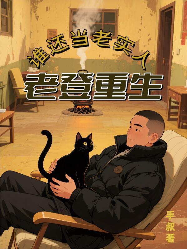 仕途沉浮之借势破局