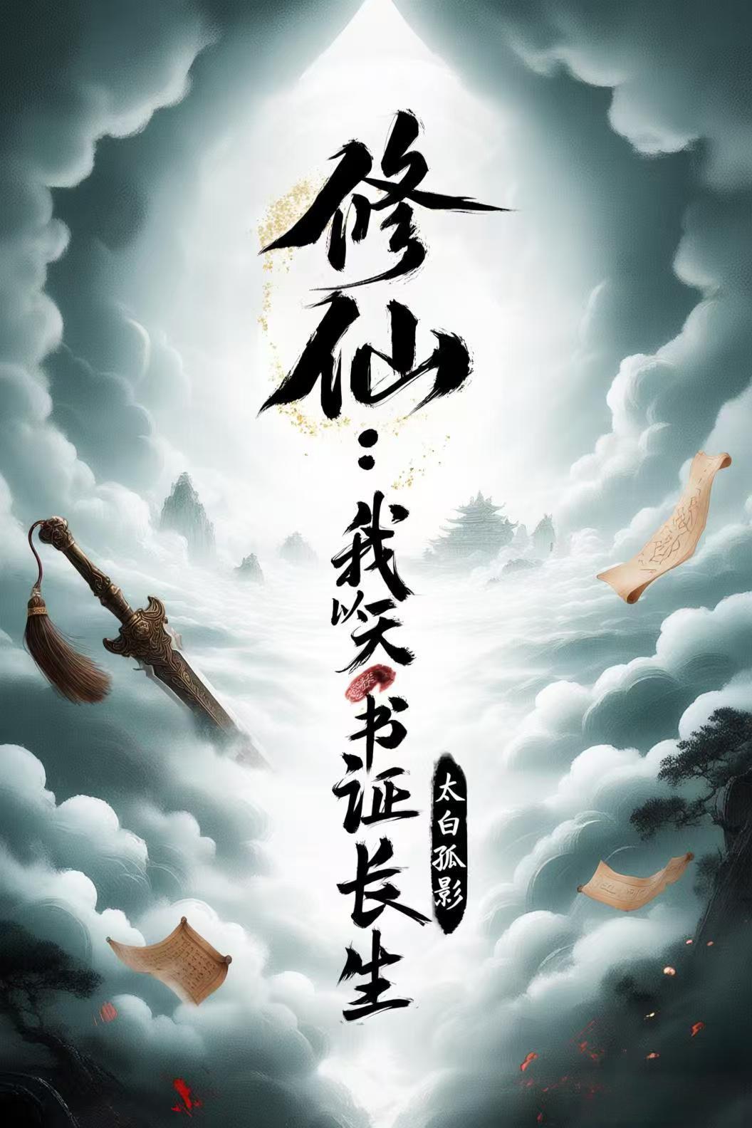 游戏王：我和我的b三狼