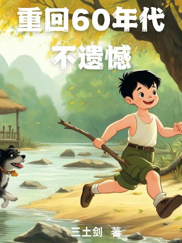 怕死修什么仙